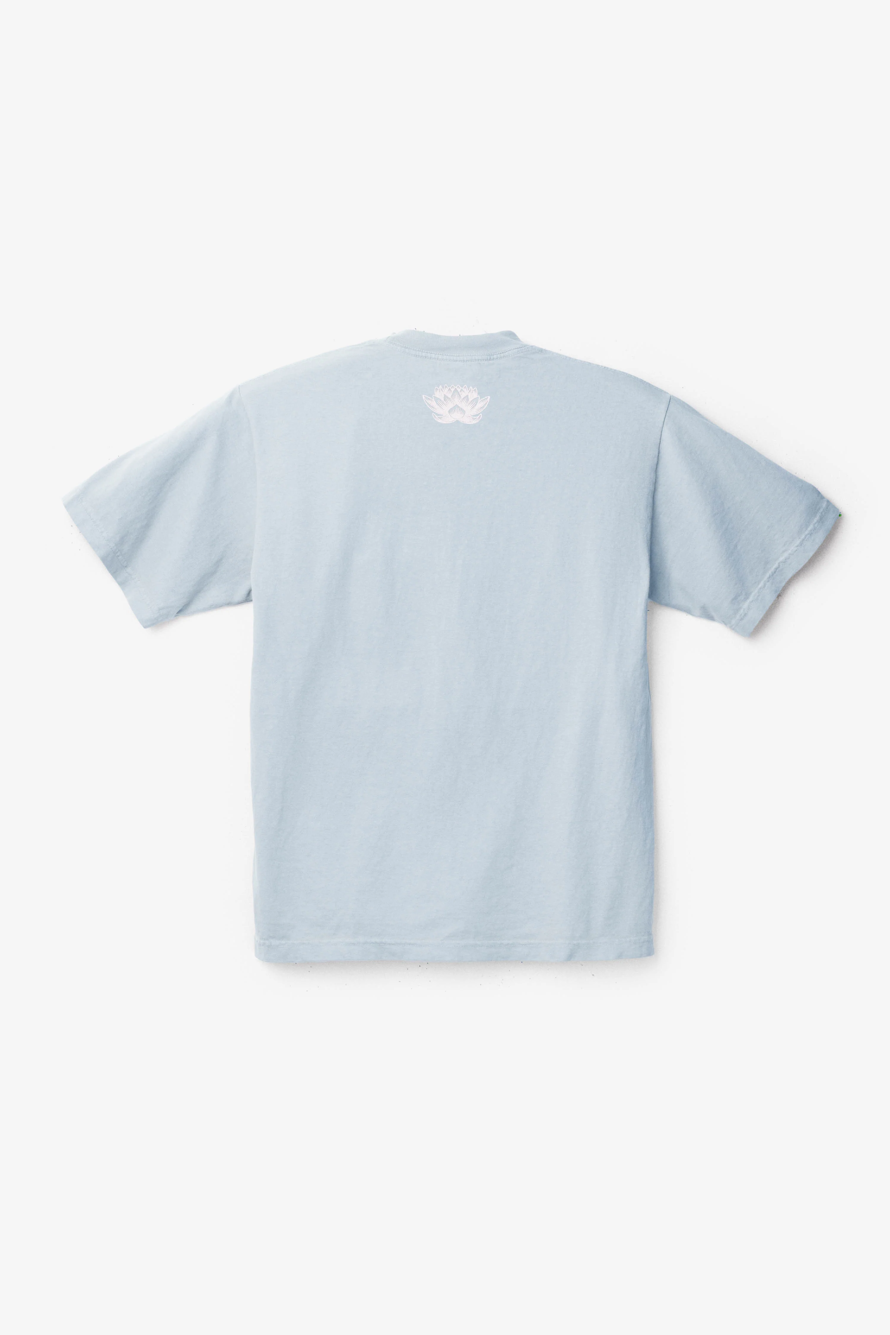 Be Here Now Tee - Image 2